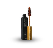 Máscara Capilar Instant Glamour Plus (Chica Dorada), 10 ml