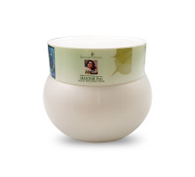 Exfoliante Facial y Corporal de Nuez Shascrub Plus, 175 gramos