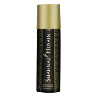 Desodorante Fragrance Body Spray para Hombres, 130 ml