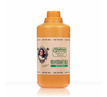 Leche Hidratante Professional Power Rehydrant, 500 ml