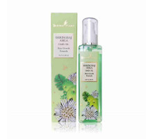 Aceite Capilar Bhringraj Amla, 200 ml