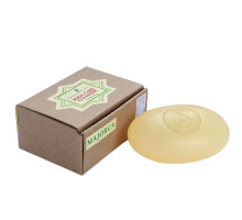 Ayurvedic Soap Cleansing Majorca, 100 grams