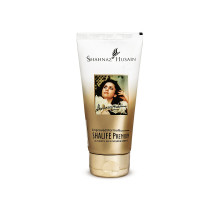 Crema Nutritiva Intensa Shalife Premium, 60 gramos