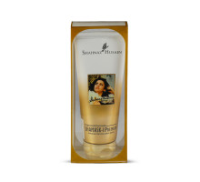 Mascarilla Shamask I-Premium, 50 gramos