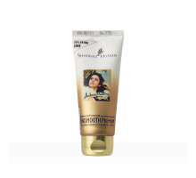 Crema Shasmooth Premium, 50 gramos