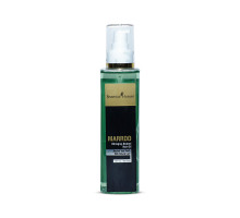 Aceite Capilar Marrdd Bhringraj-Brahmi, 200 ml