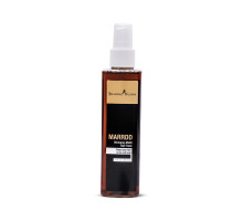 Tónico Capilar Marrdd Bhringraj-Methi, 200 ml
