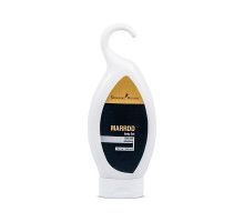 Gel Corporal Marrdd, 200 ml