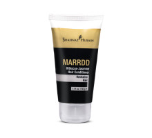 Acondicionador Capilar Marrdd Hibiscus-Jasmine, 50 gramos