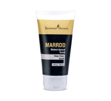 Exfoliante Marrdd Walnut-Apricot, 50 gramos