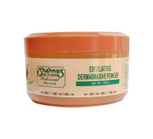 Polvo Exfoliante Professional Power Dermabrasive, 350 gramos