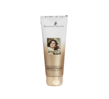 Leche Hidratante Intensiva Shamoist Premium, 100 gramos