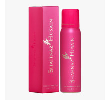 Desodorante Regular Pink Fragrance para Mujeres, 120 ml