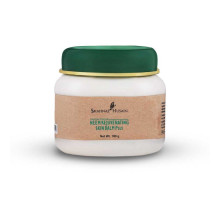Bálsamo Rejuvenecedor Neem Plus, 100 gramos