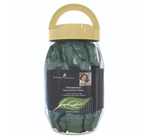 Tinte para Cabello Natural Colourveda, 500 gramos