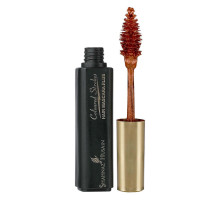 Máscara Capilar Instant Glamour Plus (Tono Cobrizo), 10 ml