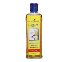 Aceite Reductor Slimcal Plus, 225 ml