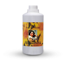 Champú Arnica Plus, 500 ml
