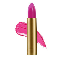 Lápiz Labial Shalips Plus (Rosa Fuerte), 4 gramos