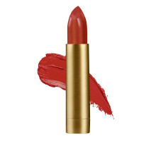 Lápiz Labial Shalips Plus (Escape), 4 gramos