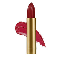 Lápiz Labial Shalips Plus (Bronce Audaz), 4 gramos