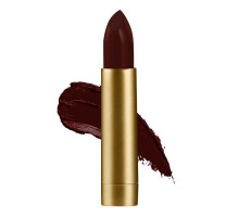 Lápiz Labial Shalips Plus (Fruta de la Pasión), 4 gramos
