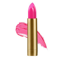 Lápiz Labial Shalips Plus (Rosa de San Valentín), 4 gramos