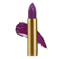 Lápiz Labial Shalips Plus (Orquídea Púrpura), 4 gramos