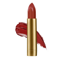 Lápiz Labial Shalips Plus (Sensación Óxido), 4 gramos