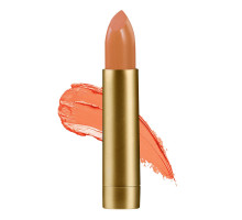 Lápiz Labial Shalips Plus (Magia del Alba), 4 gramos