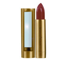 Lápiz Labial Shalips Plus (Pimiento Picante), 4 gramos