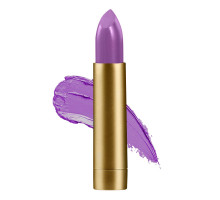 Lápiz Labial Shalips Plus (Malva Helado), 4 gramos