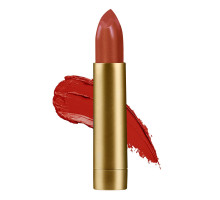 Lápiz Labial Shalips Plus (Cobre), 4 gramos