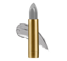 Lápiz Labial Shalips Plus (Niebla Matutina), 4 gramos