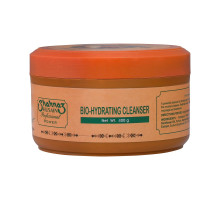 Cleanser Professional Power Bio-Hydrating, 400 grams