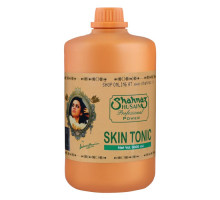 Tónico Facial Professional Power, 1000 ml