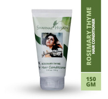 Acondicionador Capilar Rosemary Thyme, 150 gramos