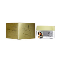 Crema Base Pot of Gold Plus, 30 gramos