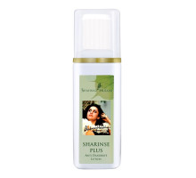 Loción Anti-Caspa Sharinse Plus, 200 ml
