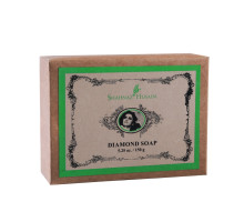 Jabón Diamond, 150 gramos