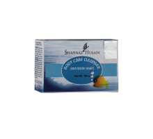 Jabón Corporal Natural Oxygen Sea Wave, 100 gramos