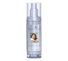 Suero Capilar Diamond, 40 ml