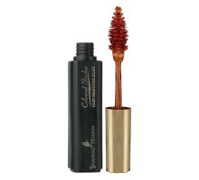 Máscara Capilar Instant Glamour Plus (Caramelo), 10 ml