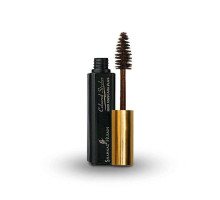 Máscara Capilar Instant Glamour Plus (Marrón), 10 ml