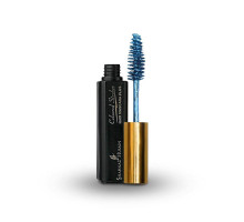 Máscara Capilar Instant Glamour Plus (Azul Estelar), 10 ml