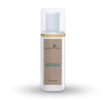 Aceite Capilar Neem, 200 ml