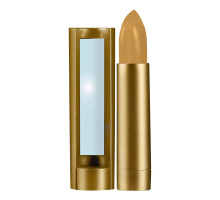 Lápiz Labial Coffee Frost, 4 gramos