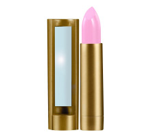 Bruma Shashine Pink, 4 gramos