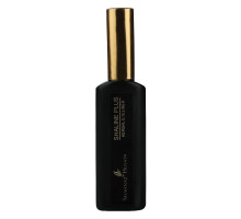 Delineador Herbal Shaline Plus, 15 ml