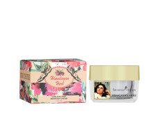 Crema de Día Himalayan Herb Snow Plus, 40 gramos